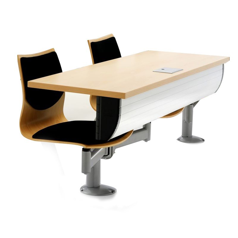 web shop LA107 
